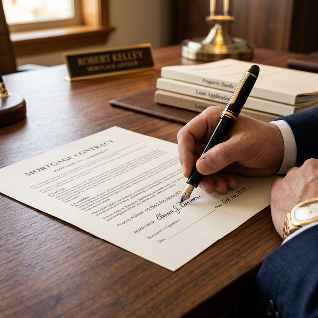 Conventional Options